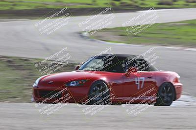 media/Dec-21-2025-Speed Ventures (Sun) [[49cb7d784c]]/Orange Group/Session 3 yellow/